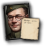 GFX_portrait_RAJ_subhas_chandra_bose_military_small